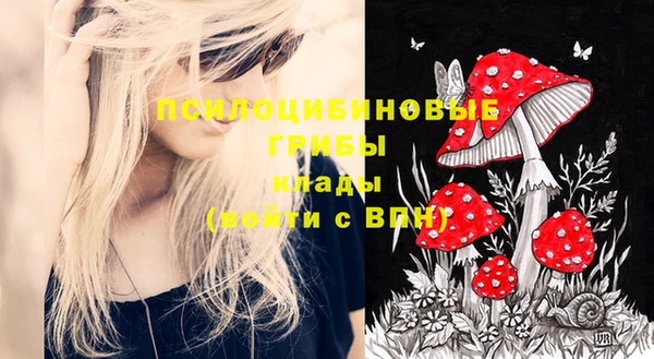 наркотики Вяземский