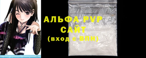 прущие грибы Горнозаводск