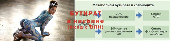 ALPHA PVP Вязьма